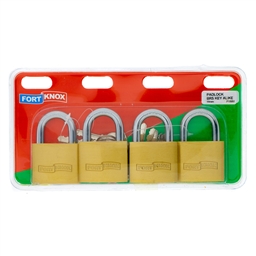 P1I80 - Brass Keyed Alike -P1I80_IP_b_T
